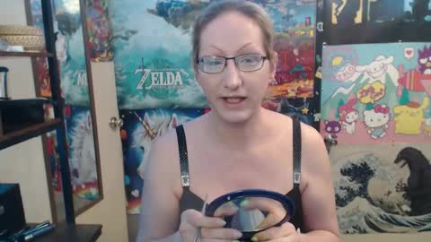 Savanah online show from March 14, 2026, 3:39 pm