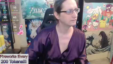 Savanah online show from July 4, 2026, 9:26 am