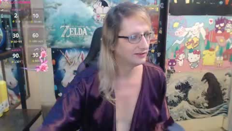 Savanah online show from July 17, 2026, 9:49 am