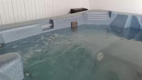 savanahfromthesouth online show from September 24, 2025, 8:34 pm