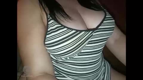 savannah91af online show from April 17, 2026, 4:04 am