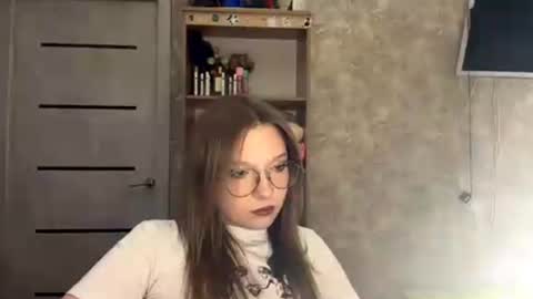 Eva online show from July 28, 2026, 2:24 pm