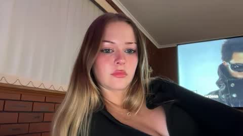 Snapshot of savannahcarterrr chatting on June 9, 2026, 1:01 pm savannahcarterrr online show from June 9, 2026, 1:01 pm