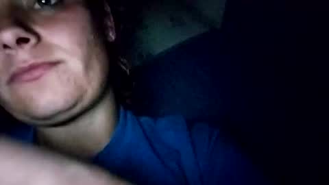 savannahjays online show from November 18, 2025, 9:03 am