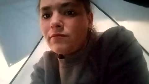 savannahjays online show from December 20, 2025, 11:01 pm