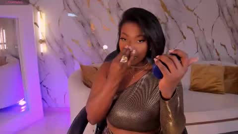 S a v a n n a h  online show from March 4, 2026, 11:27 am