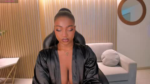 S a v a n n a h  online show from March 18, 2026, 11:13 am