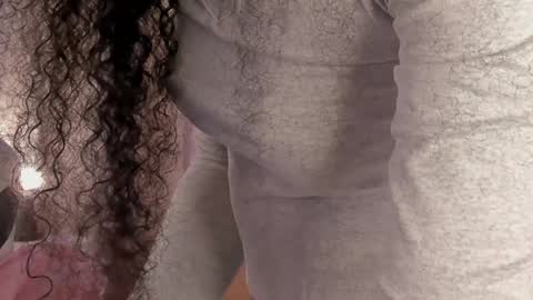 Snapshot of savannahwildee chatting on January 12, 2025, 12:23 pm Savannahwildee online show from January 12, 2025, 12:23 pm