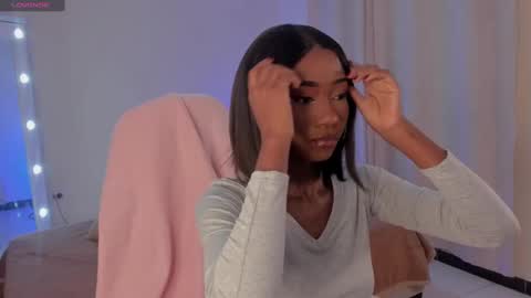 Snapshot of savannahwildee chatting on February 5, 2025, 11:55 am Savannahwildee online show from February 5, 2025, 11:55 am