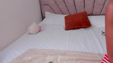 Snapshot of savannahwildee chatting on November 6, 2025, 1:01 pm Savannahwildee online show from November 6, 2025, 1:01 pm