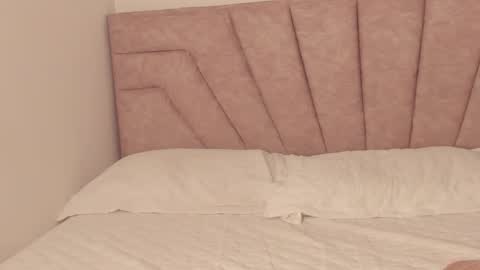 Snapshot of savannahwildee chatting on November 24, 2025, 12:16 pm Savannahwildee online show from November 24, 2025, 12:16 pm