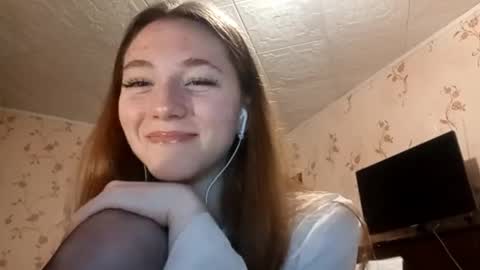 Sophie online show from September 10, 2025, 4:29 pm