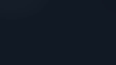 Sophie online show from October 3, 2025, 2:14 pm