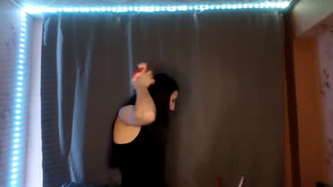 Sophie online show from October 11, 2025, 5:00 pm