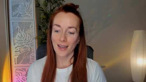 save the qween online show from March 6, 2026, 6:43 am