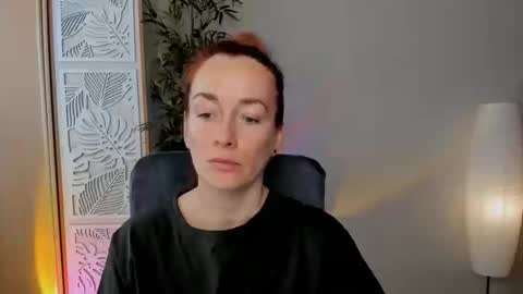 save the qween online show from March 13, 2026, 7:15 am