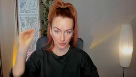 save the qween online show from March 14, 2026, 6:08 am