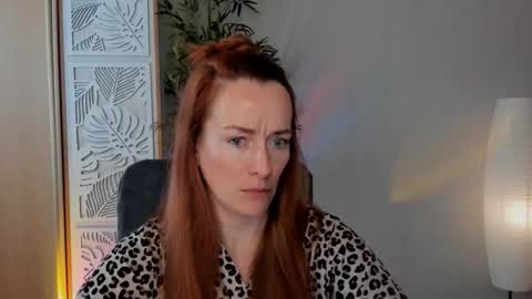 save the qween online show from March 21, 2026, 6:40 am