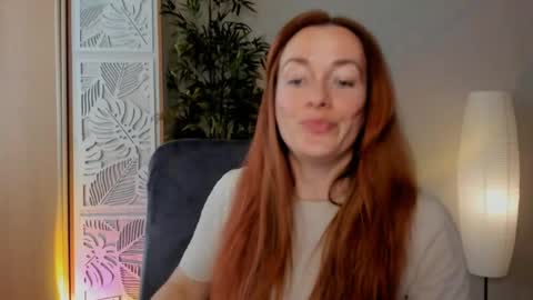 save the qween online show from March 28, 2026, 10:37 am