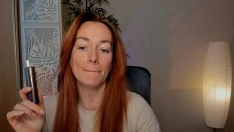 save the qween online show from March 29, 2026, 6:02 am