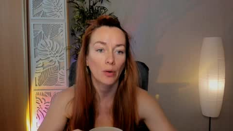 save the qween online show from April 6, 2026, 6:14 am