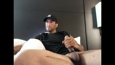 savedbythebell6996 online show from June 9, 2026, 7:25 pm