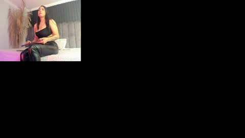 savina_ricci online show from July 9, 2026, 2:59 am