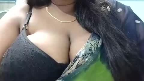 Anjali online show from September 8, 2025, 2:27 pm