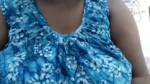 Anjali online show from September 12, 2025, 2:50 pm