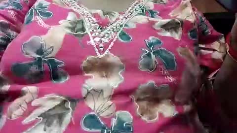 Anjali online show from September 22, 2025, 12:07 pm