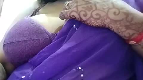 Anjali online show from October 10, 2025, 12:09 am