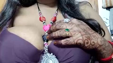 Anjali online show from October 11, 2025, 11:14 pm