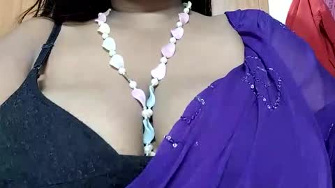 Anjali online show from October 14, 2025, 11:49 pm