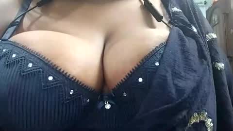 Anjali online show from February 28, 2026, 11:44 am