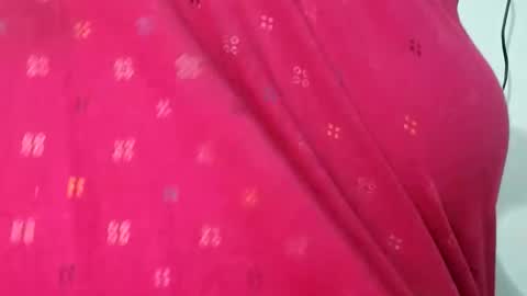 Anjali online show from March 4, 2026, 11:27 am