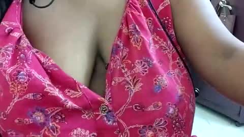 Snapshot of savita0969 chatting on May 5, 2026, 2:58 pm Anjali online show from May 5, 2026, 2:58 pm