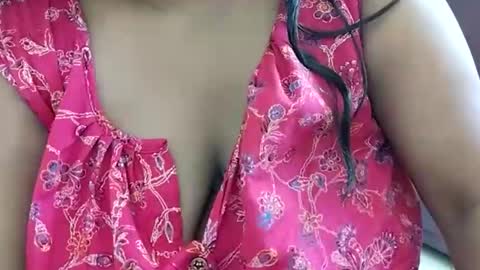 Snapshot of savita0969 chatting on May 19, 2026, 2:12 pm Anjali online show from May 19, 2026, 2:12 pm
