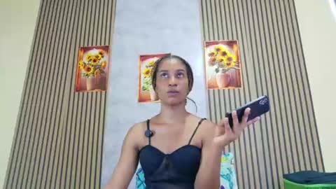savory_pussy18 online show from June 17, 2026, 9:05 pm