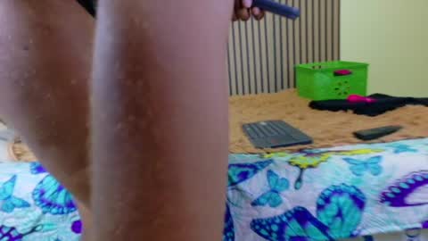 savory_pussy18 online show from June 21, 2026, 7:11 am
