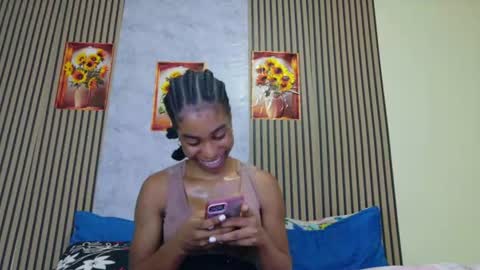 savory_pussy18 online show from July 18, 2026, 4:27 am