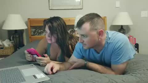 Savvy RN online show from October 21, 2025, 2:34 am