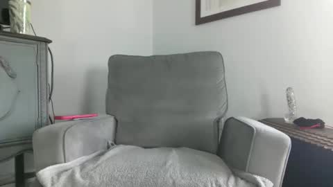 Savvy RN online show from November 13, 2025, 7:13 pm