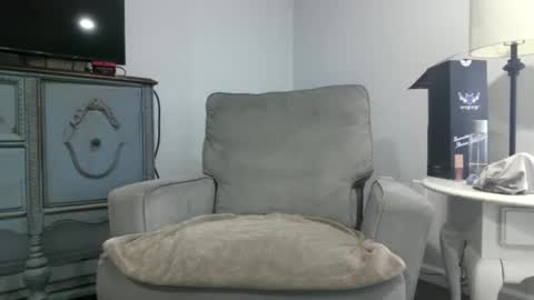 Savvy RN online show from March 22, 2026, 5:05 pm