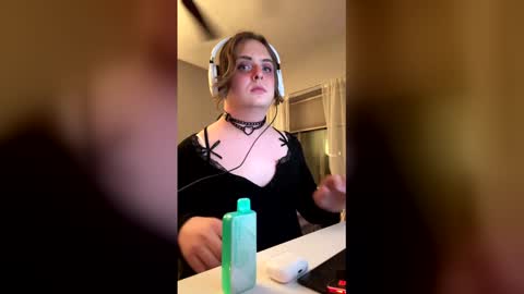 Savvy online show from February 21, 2026, 10:49 am