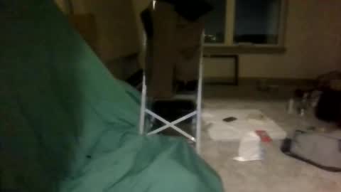 SavvySavage online show from March 31, 2026, 10:26 am