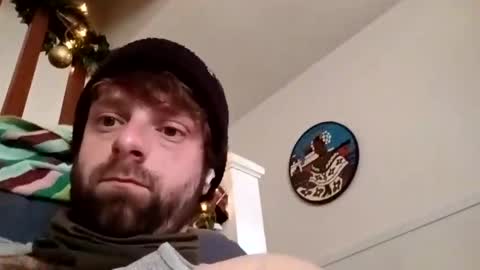 savy5150 online show from February 1, 2026, 6:50 pm