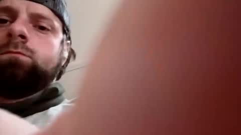 savy5150 online show from February 25, 2026, 2:37 pm