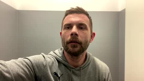 chamomile online show from December 22, 2025, 9:23 pm