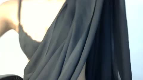 saxee online show from January 12, 2025, 8:25 pm