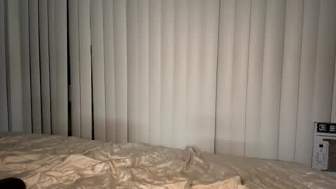 Snapshot of saxxytee chatting on July 16, 2026, 1:50 pm Tee online show from July 16, 2026, 1:50 pm